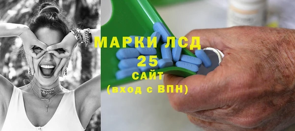 первитин Лабытнанги