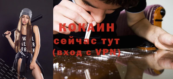 метадон Лагань
