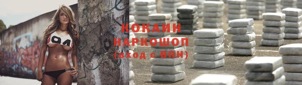 метадон Лагань