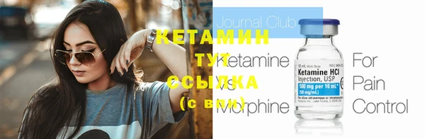 первитин Лабытнанги
