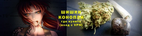 метадон Лагань