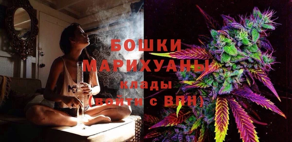 mix Ладушкин