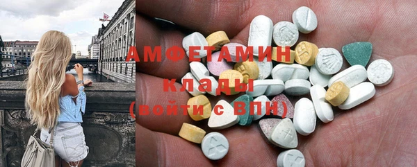метадон Лагань