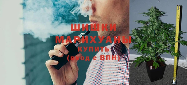 метадон Лагань