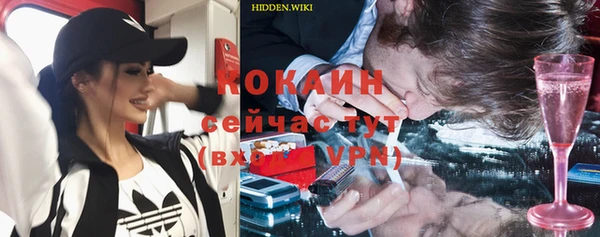 метадон Лагань