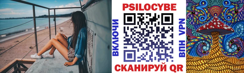 Купить закладки  Заозёрск  Псилоцибиновые грибы ЛСД 